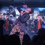 Edder González - @edder_cuen - Instagram