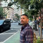 Edder Gonzalez - @edderglzlugo - Instagram