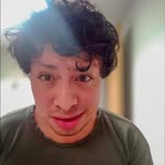 Edder González - @edderglezr - Instagram