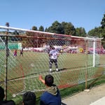 Edder Gonzalez - @edder.gonzalezgarcia - Instagram