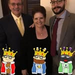 Edder Gonzalez - @gonzalezedder142 - Instagram
