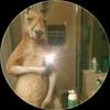 Edder Gonzalez - @edder.gonzalez1 - TikTok