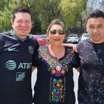 Edder Gonzalez - @edder.gonzalez.31 - Instagram