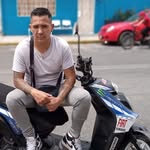 Edder Gonzalez - @edder829 - Instagram