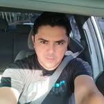 Edder Gonzalez - @eddergonzalez83 - Instagram