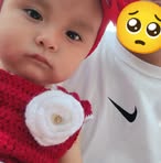 Edder Gonzalez - Facebook