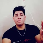 Edder Gonzalez - @edder_gonzalez_ - Instagram