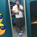 Edder Gonzalez - @edder_420 - Instagram