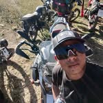 Edder Gonzalez - @eddergonzale - Instagram