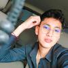 Edder Gonzalez - @eddergonz - TikTok