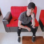 Edder Gonzalez - @edderlove0245 - Instagram