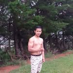Edder González - @edder.gonzalez.10 - Instagram