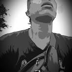 Edder González - Facebook