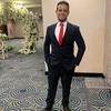 EDDER GONZALEZ - @eddergonzalez07 - TikTok
