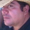Edder Gonzalez - @edder.gonzalez0 - TikTok
