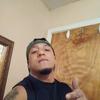 edder Gonzalez - @eddergonzalez42 - TikTok