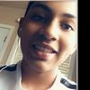 Edder Gonzalez - @eddergonzalez7 - TikTok