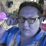 Edder Gonzalez - @eddersanchezdelgado - Instagram