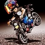 Edder González - @edder.gonzalez.184 - Instagram