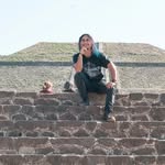 Edder Gonzalez - @edder.g819 - Instagram