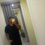 Edder Gonzalez - @edder_g0 - Instagram