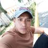 Edder González - @edder.gonzlez - TikTok
