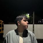 Edder González - @edderr_g - Instagram