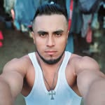 Edder Gonzalez - @edergonzalez1708 - Instagram