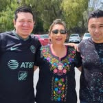 Edder González Glez - @eddergonzalezglez - Instagram