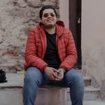 Edder Gonzalez Leon - @edder_glez_ - Instagram