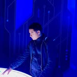 Edder González Reyes - @edder_gonzalez8 - Instagram