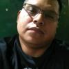 eddergonzalez1984 - @eddergonzalez198469 - TikTok