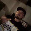 eddergonzalez66 - @eddergonzalez66 - TikTok