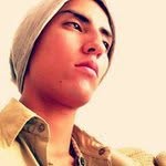 Eddie - @edder.gonzalez.79 - Instagram