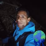 Ender González - Facebook