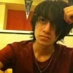 Erick - @edder_gonzalez01 - Instagram