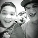 Gonzalez Edder - @eddergonzalez - Instagram