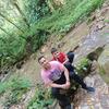 Krlos Edder Gonzalez - @krlos.edder.gonza - TikTok