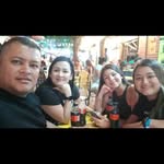 Edder Alberto Gutierrez Rangel - @eddergutierrez1 - Instagram