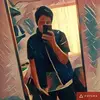 Edder Gutierrez147 - @eddergutierrez1 - TikTok
