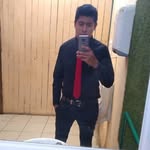 Edder Gutierrez - @gutierrez_edder - Instagram