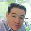 Edder Gutierrez - @edder.gutierrez4 - TikTok