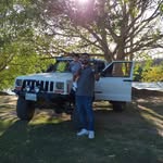 Edder Gutierrez - @eedderg - Instagram