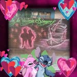 Edder Gutiérrez - @edder.gutierrez.167 - Instagram