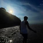 Edder Gutiérrez - @edder_121 - Instagram