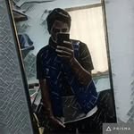 Edder Gutierrez - @edder.gutierrez - Instagram