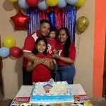 Edder Gutierrez - @edder.gutierrez.5 - Instagram
