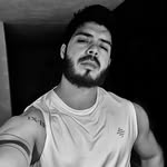 Edder Gutiérrez - @edder_gtz - Instagram