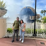Edder Gutierrez - @eddergutierrez28 - Instagram