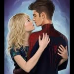 Edder Gutiérrez - @edder8261 - Instagram